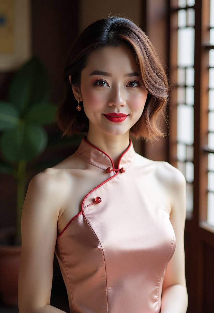 鬼灭之刃