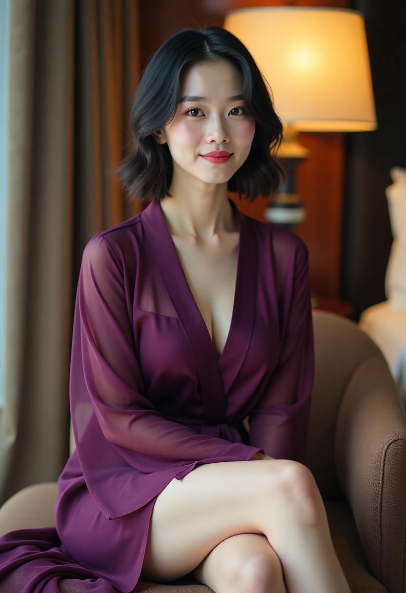 漫长的季节