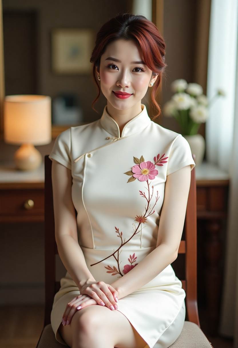 美食的俘虏