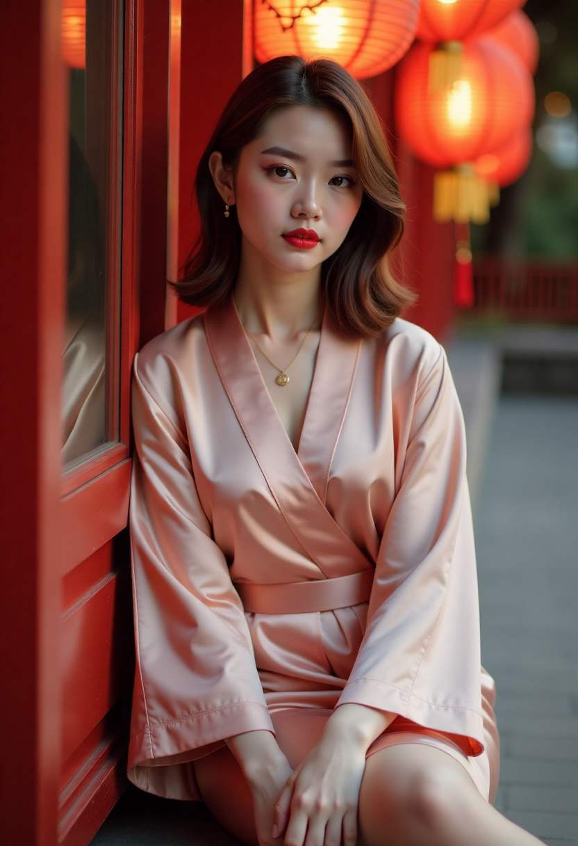 沙丘2