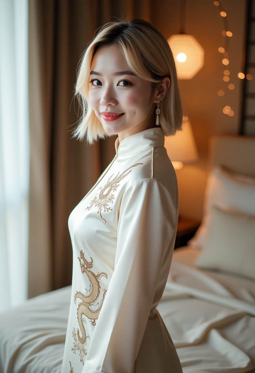 疾速追杀5