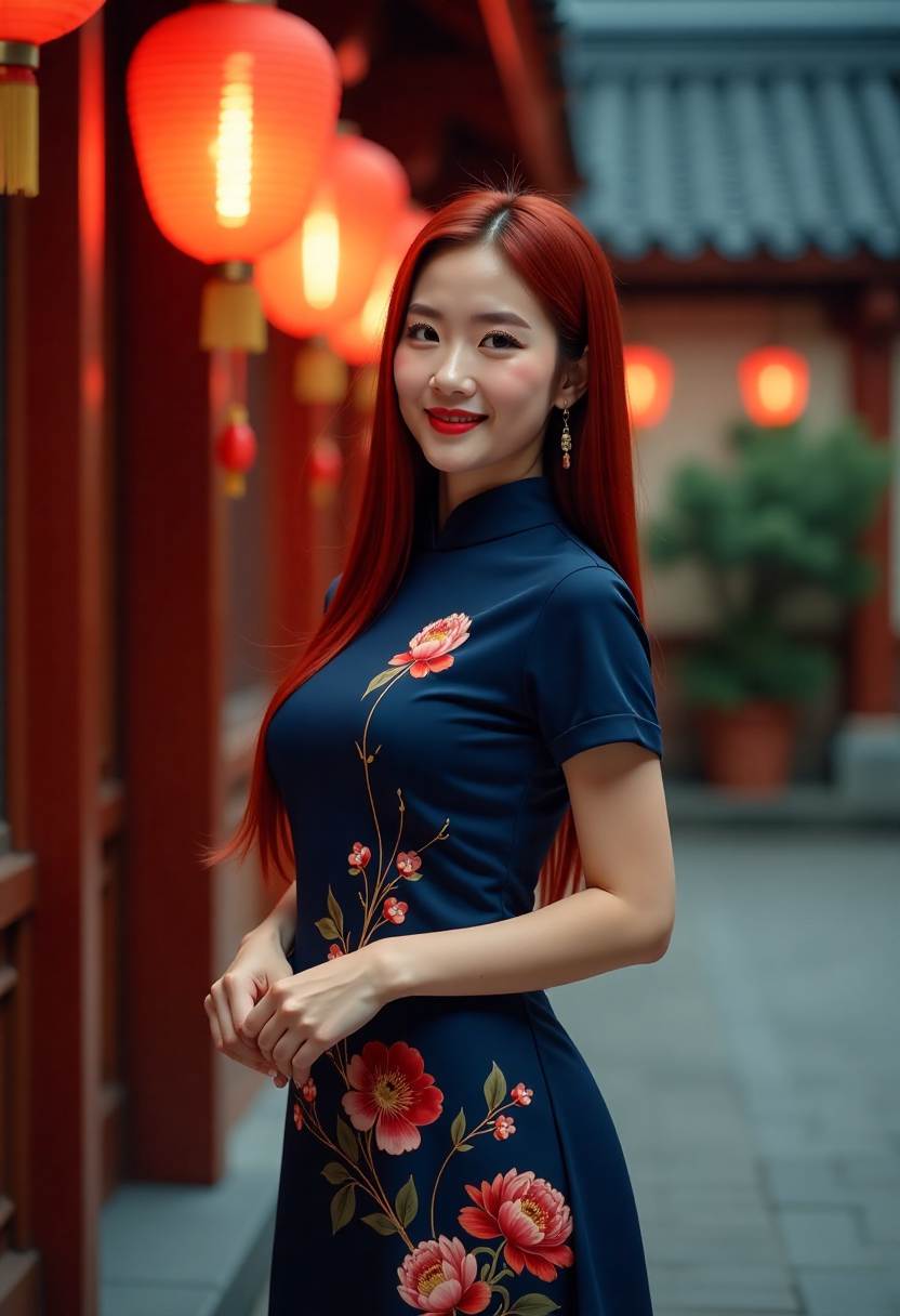 非正式会谈